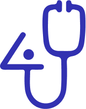 Healthcare professionals